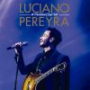 Download track Eres Mi Vida (En Vivo Luna Park 2016)