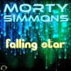 Download track Falling Star (Jammin' The Shit Remix)