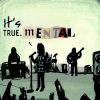 Download track It'struemental Introduction