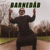 Download track Barnedåb