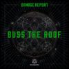 Download track Buss The Roof