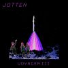 Download track Voyager, Pt. III