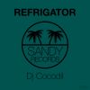 Download track Refrigator