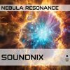 Download track Nebula Resonance (Radio Edit)