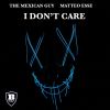 Download track I Don't Care