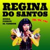 Download track Samba Do Galeon