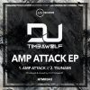 Download track Amp Attack