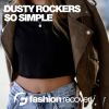 Download track So Simple (Original Mix)