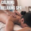 Download track Full Body Massages And Spa