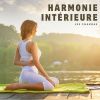 Download track Musique De Power Yoga