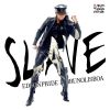 Download track Slave (Oscar Velazquez Dark Mix)