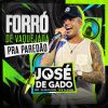 Download track Muido De Vaquejada