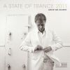 Download track Still Alive (Paul Van Dyk Remix)