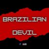 Download track Brazilian Devil (High Kick)