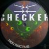 Download track Checker (Block Mix)