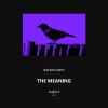 Download track The Meaning