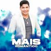 Download track Me Fere Me Risca De Amor