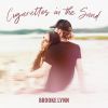 Download track Cigarettes In The Sand