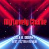 Download track My Lovely Charlie