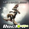 Download track Weightless (Club Mix)