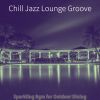 Download track Distinguished Moods For Lounges