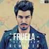 Download track Overload (Ricardo Del Valle Extended Remix)