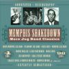 Download track Memphis Highway Stomp