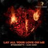 Download track Lay All Your Love On Me (Extended Mix)