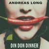 Download track Din Don Dinner (The Longest Mix)