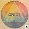 Download track Moonlight (Ethnic Version Mix) 