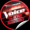 Download track Me And Mrs. Jones (The Voice Performance)