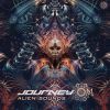 Download track Alien Sounds