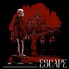 Download track ESCAPE FROM DEATH