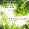 Download track Dolly, Op. 56: I. Berceuse