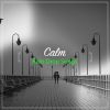 Download track Rain Sound: Gentle Rain