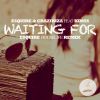 Download track Waiting For (ESQUIRE Houselife Remix)