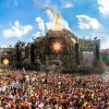 Download track Live Tomorrowland 2013