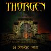 Download track Thorgen