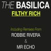 Download track Filthy Rich (Mr Echo Remix)