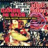 Download track Danse The Baroque N' Roll