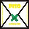 Download track Piso _ AUTOMA