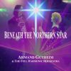 Download track Beneath The Northern Star