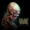 Download track The Pinnacle Of Suffering