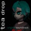 Download track Tea Drop