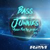 Download track Tetris Bass