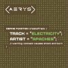 Download track Electricity (Extended Mix)