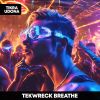 Download track Breathe - Hypertechno (Sped Up)