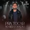 Download track Em Nome Da Recaída