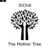 Download track The Mother Tree