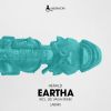 Download track Eartha